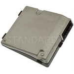 Order Lane Departure System Camera by BLUE STREAK (HYGRADE MOTOR) - LDS14 For Your Vehicle