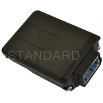 Order Lane Departure System Camera by BLUE STREAK (HYGRADE MOTOR) - LDS15 For Your Vehicle