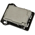 Order Lane Departure System Camera by BLUE STREAK (HYGRADE MOTOR) - LDS19 For Your Vehicle