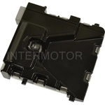 Order Lane Departure System Camera by BLUE STREAK (HYGRADE MOTOR) - LDS25 For Your Vehicle
