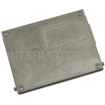 Order Lane Departure System Camera by BLUE STREAK (HYGRADE MOTOR) - LDS30 For Your Vehicle
