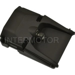 Order Lane Departure System Camera by BLUE STREAK (HYGRADE MOTOR) - LDS32 For Your Vehicle
