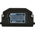 Order Lane Departure System Camera by BLUE STREAK (HYGRADE MOTOR) - LDS33 For Your Vehicle