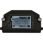 Order Lane Departure System Camera by BLUE STREAK (HYGRADE MOTOR) - LDS34 For Your Vehicle