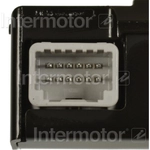 Order Lane Departure System Camera by BLUE STREAK (HYGRADE MOTOR) - LDS36 For Your Vehicle