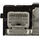 Order Lane Departure System Camera by BLUE STREAK (HYGRADE MOTOR) - LDS40 For Your Vehicle