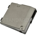Order Lane Departure System Camera by BLUE STREAK (HYGRADE MOTOR) - LDS41 For Your Vehicle