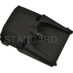 Order Lane Departure System Camera by BLUE STREAK (HYGRADE MOTOR) - LDS42 For Your Vehicle