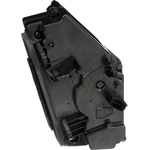 Order Lane Departure System Camera by BLUE STREAK (HYGRADE MOTOR) - LDS45 For Your Vehicle