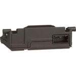 Order Lane Departure System Camera by BLUE STREAK (HYGRADE MOTOR) - LDS46 For Your Vehicle