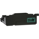 Order Lane Departure System Camera by BLUE STREAK (HYGRADE MOTOR) - LDS49 For Your Vehicle