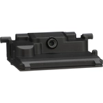 Order Lane Departure System Camera by BLUE STREAK (HYGRADE MOTOR) - LDS50 For Your Vehicle