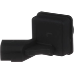 Order Lane Departure System Camera by BLUE STREAK (HYGRADE MOTOR) - LDS52 For Your Vehicle