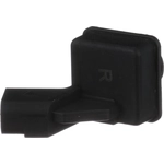 Order Lane Departure System Camera by BLUE STREAK (HYGRADE MOTOR) - LDS53 For Your Vehicle