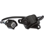 Order Lane Departure System Camera by BLUE STREAK (HYGRADE MOTOR) - LDS56 For Your Vehicle