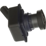 Order Lane Departure System Camera by BLUE STREAK (HYGRADE MOTOR) - LDS60 For Your Vehicle