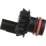 Order Lane Departure System Camera by BLUE STREAK (HYGRADE MOTOR) - PAC251 For Your Vehicle