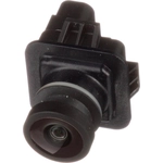 Order Lane Departure System Camera by BLUE STREAK (HYGRADE MOTOR) - PAC254 For Your Vehicle