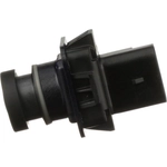 Order Lane Departure System Camera by BLUE STREAK (HYGRADE MOTOR) - PAC256 For Your Vehicle