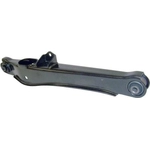 Order Lateral Arm by CROWN AUTOMOTIVE JEEP REPLACEMENT - 5105272AE For Your Vehicle
