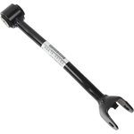Order Lateral Arm by GENUINE OE - 551A0 AL500 For Your Vehicle