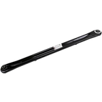 Order ACDELCO - 22902203 - Rear Lateral Arm For Your Vehicle