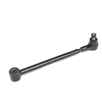 Order CHASSIS PRO - TK620666 - Rear Transverse Arm Lower Left For Your Vehicle