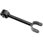 Order CHASSIS PRO - CP1511 - Lateral Link For Your Vehicle