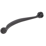 Order Lateral Link by CHASSIS PRO - CP1525 For Your Vehicle