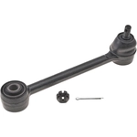 Order CHASSIS PRO - TK620506 - Lateral Link For Your Vehicle