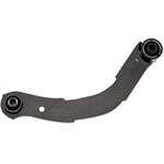 Order Lateral Link by CHASSIS PRO - TK641281 For Your Vehicle