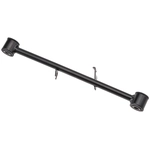 Order CHASSIS PRO - TK641727 - Lateral Link For Your Vehicle