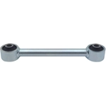 Order CTR - CQ0153 - Lateral Link For Your Vehicle