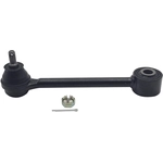 Order CTR - CQ0154 - Lateral Link For Your Vehicle