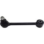 Order CTR - CQ0199 - Lateral Link For Your Vehicle