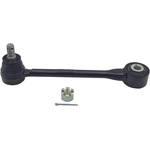 Order CTR - CQ0208 - Lateral Link For Your Vehicle