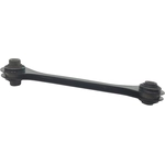 Order Lateral Link by CTR - CQ0337 For Your Vehicle