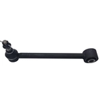 Order CTR - CQ0473 - Lateral Link For Your Vehicle