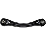 Order DELPHI - TC2033 - Lateral Arm For Your Vehicle
