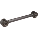 Order DELPHI - TC6858 - Lateral Link For Your Vehicle