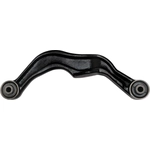 Order Lateral Link by DELPHI - TC7040 For Your Vehicle