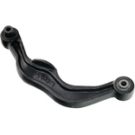 Order DELPHI - TC7041 - Rear Driver Side Upper Lateral Arm For Your Vehicle