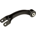 Order DELPHI - TC8168 - Lateral Link For Your Vehicle