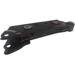 Order DELPHI - TC8177 - Lateral Link For Your Vehicle