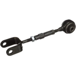 Order Lateral Link by DELPHI - TC7398 For Your Vehicle