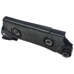 Order Lateral Link by DELPHI - TC8178 For Your Vehicle