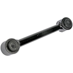 Order DORMAN - 520-361 - Suspension Lateral Arm For Your Vehicle