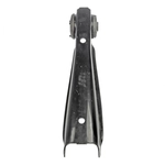 Order DORMAN - 520-572 - Suspension Lateral Arm For Your Vehicle