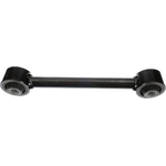 Order DORMAN - 520-689 - Suspension Lateral Arm For Your Vehicle
