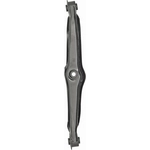 Order DORMAN - 520-814 - Suspension Lateral Arm For Your Vehicle